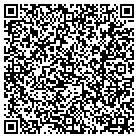 QR code with Gopher Express contacts