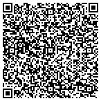 QR code with GroceryShoppingbyDebraM contacts