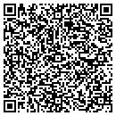 QR code with Grace Stone Corp contacts