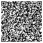 QR code with Jamms Errand Service contacts
