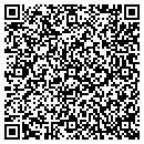 QR code with Jd's Errand Service contacts