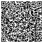 QR code with Jimmy Lee Snelling Jr Service contacts