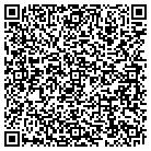 QR code with Joy's Home Helper contacts