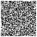QR code with Just in T ime Errand and Cleaning Service contacts