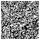 QR code with Just-In Time Errand Service contacts