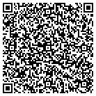 QR code with Karens Custom Errand Svc-More contacts