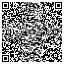 QR code with Kitsap Errand Runner contacts