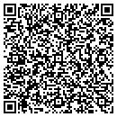 QR code with Knock Out Errands contacts