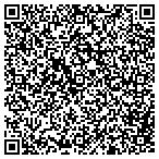 QR code with Kool Kleaner's Kourier Service contacts