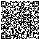 QR code with Last Minute Errands contacts