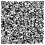QR code with Lean On Me Services, LLC contacts
