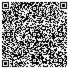 QR code with Let's Roll Errand & Delivery contacts