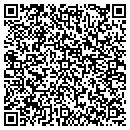 QR code with Let US DO It contacts