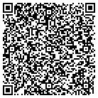 QR code with Lifely Errands contacts