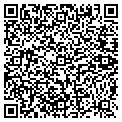 QR code with Gator Asphalt contacts