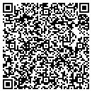 QR code with Little Ms Helper contacts