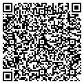 QR code with lovemycamaro.com contacts