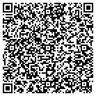 QR code with Luis C Ramirez Freedom Wheels contacts