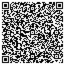 QR code with Made Easy Errands contacts