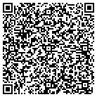 QR code with Made Easy Errands, LLC contacts