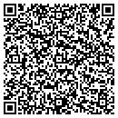 QR code with Marathon Errands contacts