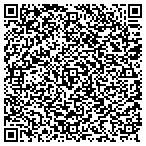 QR code with Meadows Helping Hands Errand Service contacts
