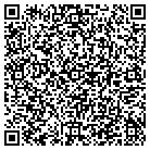 QR code with Mollie Poppins Errand & Cncrg contacts