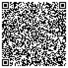 QR code with My Little Helper contacts