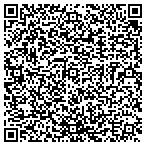 QR code with My Personal Assistant LV contacts
