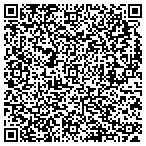 QR code with Never Enough Time contacts