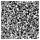 QR code with New Moon Errand Service contacts