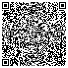 QR code with Northshore Errands & Such LLC contacts