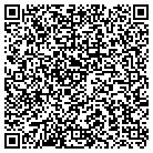 QR code with Nuns on the Run, LLC contacts