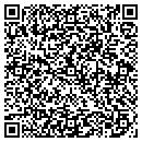 QR code with nyc errand runners contacts
