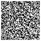 QR code with Odd Jobs and Errands contacts