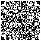 QR code with Oliver Task Errand Services contacts