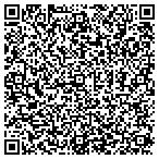 QR code with On The go Errand Service contacts