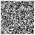 QR code with On the Go Errand Services contacts