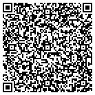 QR code with Personal Assistant on the Way contacts