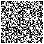 QR code with Prima By Design Inc contacts