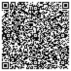 QR code with ProTaskinators Personal Concierge & Errand Service contacts