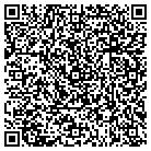 QR code with Raymond E Schwartz Od PA contacts