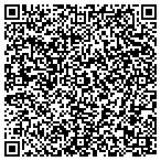 QR code with Quality Time Errand Services contacts