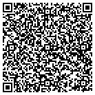 QR code with Random Acts Errands & Assistance contacts