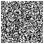 QR code with Renee's Personal Assistant Services contacts