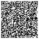 QR code with Reynolds Errands contacts