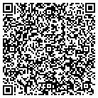 QR code with Road Runner Errand Service contacts