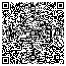QR code with Road Runner Service contacts