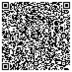 QR code with Rosie Errand Service contacts