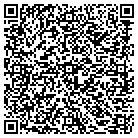 QR code with Run Around Cynthia Errand Service contacts